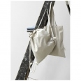 Pheebs 150 G/m² Aware™ Drawstring Bag 6