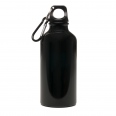 Pollock Glossy 400ml Sports Bottle 7