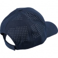 Polyester Cap 3