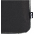 Reclaim 14 GRS Recycled Two-tone Laptop Sleeve 2.5L" 6