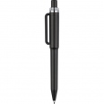 Recycled Ballpen 4