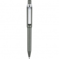 Recycled Ballpen 9