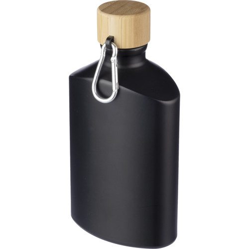 Recycled Bottle (500ml)