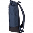 Rolltop Backpack 2