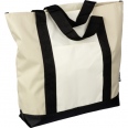 RPET Tote Bag 3