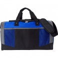 Sports Bag 5