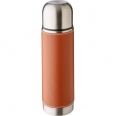 Stainless Steel Flask (400ml) 3