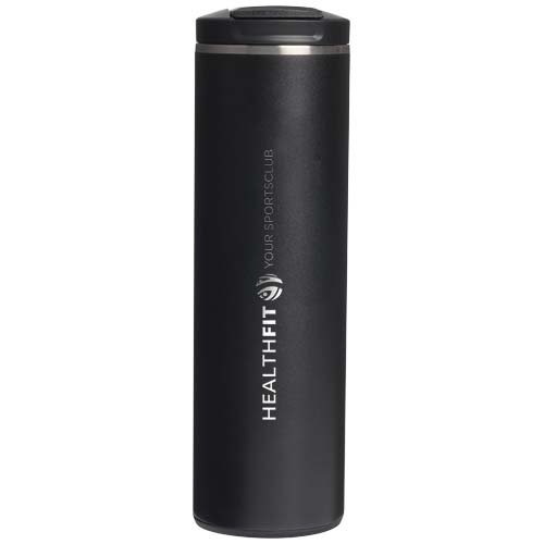 Stanley Transit Fliptop 470 ml Tumbler