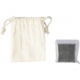 Stone Ice Cubes (4pc) 3