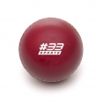 Stress Cricket Ball 2