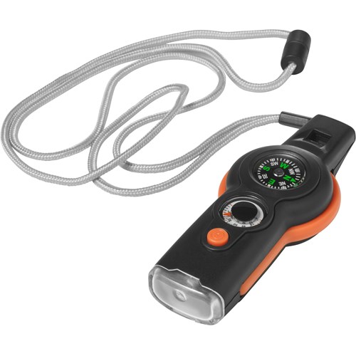 Survival Tool