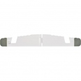 Tablet and Smartphone Holder 2