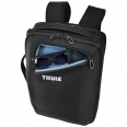 Thule Accent Convertible Backpack 17L 6