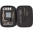 Leather Case Tool Kit 2