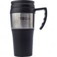 Travel Mug (500ml) 3