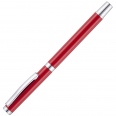 Travis Gloss Roller Ball Pen 28