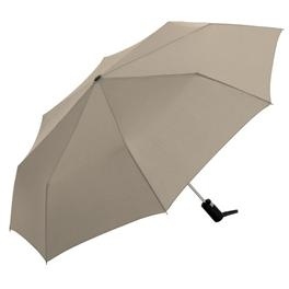 Trimagic Safety Mini Umbrella