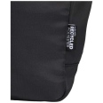 Trip 14 Aware™ Recycled Travel Laptop Backpack 9L 9