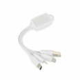 Tucker 3-in-1 Charger 3