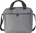 Tunstall  Laptop Business Bag 3
