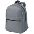 Vancouver Backpack 23L 1