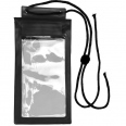 Waterproof Protective Pouch 2