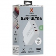 Xtorm XEC100 GaN² Ultra 100W Wall Charger 3