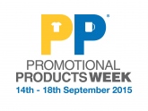 Promotional Products Week: Our Special Offer and New Product Range Revealed!