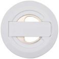 Ain Recycled Plastic Magnetic Phone Stand with Bottle Opener 3