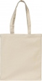 Allington 12oz  Canvas Tote 2