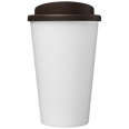 Americano® Eco 350 ml Recycled Tumbler 3