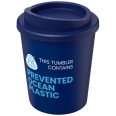 Americano® Espresso POP 250 ml Tumbler 9