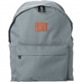 Backpack 2