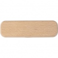 Beech Wood Writing Set 3