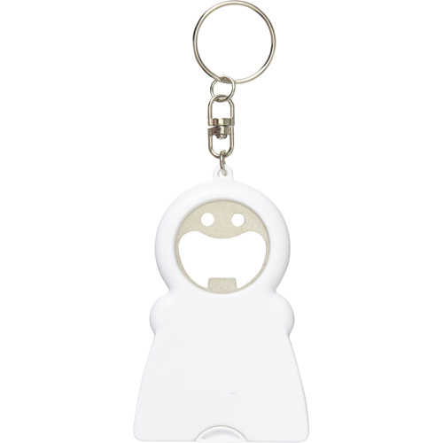Bottle Opener