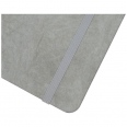 Breccia A5 Stone Paper Notebook 7