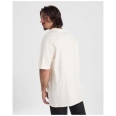 Bull 210 G/m² Short Sleeve Unisex Oversized T-Shirt 6
