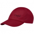 Cerus 6 Panel Cool Fit Cap 9