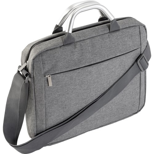 Conference and Laptop Bag