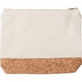 Cosmetic Bag 2