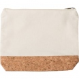 Cosmetic Bag 2