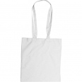 Cotton Bag. (110gsm/3.24oz) 3