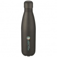 Cove 500 ml Vacuum Insulated Stainless Steel Bottle 12