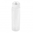 Evander 725ml Sports Bottle 17