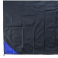 Foldable Blanket 8