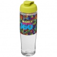 H2O Active® Tempo 700 ml Flip Lid Sport Bottle 19