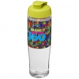 H2O Active® Tempo 700 ml Flip Lid Sport Bottle 19