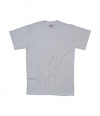 Heavy Cotton T-Shirt 2