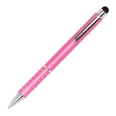 HL Soft Stylus Ball Pen 4