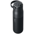 LARQ Purevis™ 2.0 680 ml Water Bottle 1